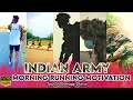 Indian Army Morning Running Motivation Whatsapp Status Video Tamil