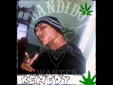 Novo cenario part duckjay Part proverbio  eu acredito