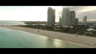 Great Scott Props Demo reel 2016