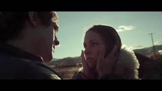 [MMV] - Citizen Way - I Will