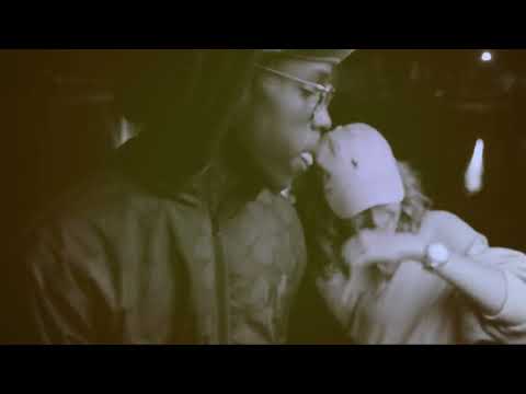 Ronny Primo - LULU (Official Music Video)