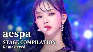 Download lagu aespa(エスパ) Savage   Next Level   Black Mamba💕Stage Mix Compilation🔥에스파 무대모음 KBS Music Bank mp3 Download lagu aespa(エスパ) Savage   Next Level   Black Mamba💕Stage Mix Compilation🔥에스파 무대모음 KBS Music Bank mp3