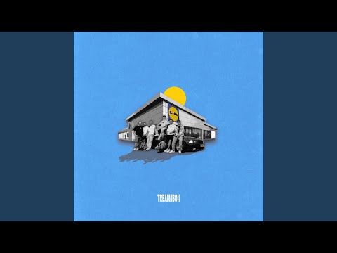 Dieser Sommer (Vici Sped Up Edit)