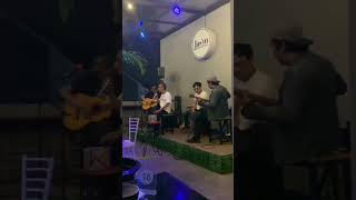 Download lagu Lagu Lawas Iwan Fals • Buku Ini Aku Pinjam #short mp3 Download lagu Lagu Lawas Iwan Fals • Buku Ini Aku Pinjam #short mp3