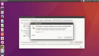 How to Install WIFI driver Ubuntu 20.04 19.04 18.04