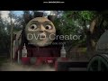 Closing To An All Dogs Christmas Carol HomeMade 2018 DVD Part 1
