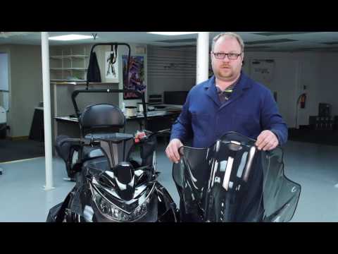 download lagu mp3 mp4 Arctic Cat Windshield, download lagu Arctic Cat Windshield gratis, unduh video klip Arctic Cat Windshield