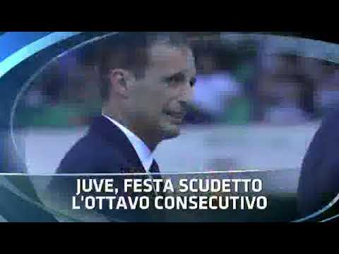 titoli tg1-sera 20/04/2019 sabato santo