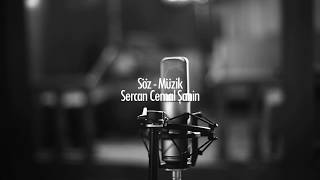 Sercan Cemal Şahin - Adı Üstünde