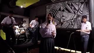 Download lagu BANDUNG - YURA YUNITA COVER STARWAVE  mp3