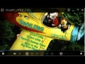 Trailers From Stuart Little 2 2002 UK DVD