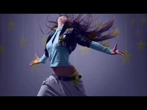 Best Pop Song ES Back for More   Cacti