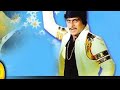 SANTHOSHAKKE HAADU SHANKAR NAG SPB DJ BMK MNY REMIX