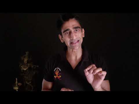 download lagu mp3 mp4 What Is Holistic Yoga, download mp3 What Is Holistic Yoga free downloadn, video klip What Is Holistic Yoga