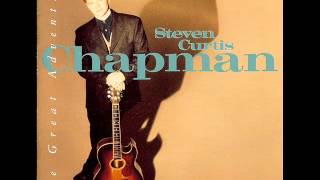 Steven Curtis Chapman - Where We Belong