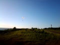 Все летают 