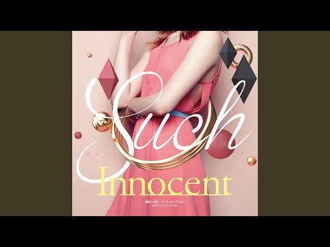 Video thumbnail for Secret Dance Hall