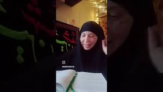 There's a moment in the story of Ibrahim (as) that hits deeper the older you get...