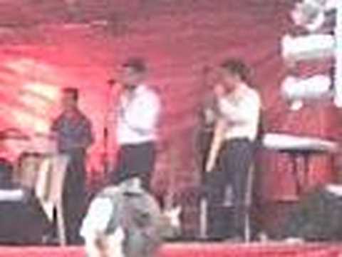 Renacer - Flor de Oruco