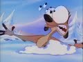 Disney S Timon Pumbaa Disney ABC Hebrew Intro NaQis FriendsUSA HiT 1995 1999
