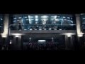 Живая Сталь Eminem ft 50 Cent Till I Collapse 