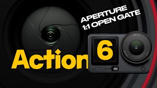 DJI 오즈모 액션6 (넥 마운트 촬영 콤보)_동영상_이미지