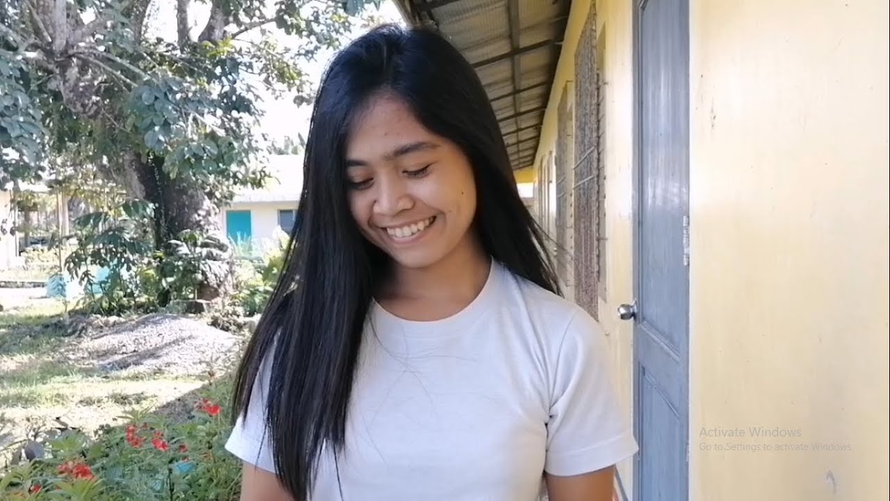 BASICS OF CHESS - P.E. PERFORMANCE TASK