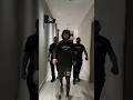 The Pirate ‍ ️ Ufc Fight Mma Sharabullet Shorts