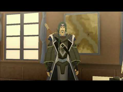 Suikoden 5 walkthrough with commentary 68