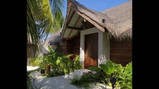 Jumeirah Vittaveli Malediven by asiacomfort.com