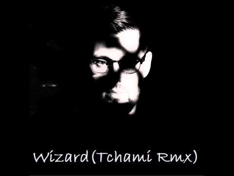 Martin Garrix & Jay Hardway - Wizard (Tchami Remix)