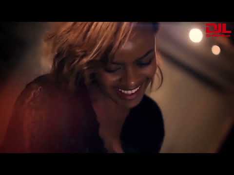 KENYAN THROWBACK HITS VIDEO MIX VOL.2 DJ LAZ - NAIBOI MEJJA BIEN OBINNA KENRAZY WAHU ELANI AVRIL