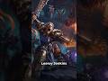 Leeroy Jenkins Was Fake: The Biggest Lie in Gaming History #wow #worldofwarcraft #leeroyjenkins