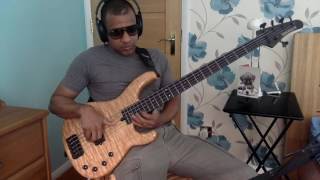 WORKING ON THE CHANGES:  PLAZA REAL, Expanding the E section.