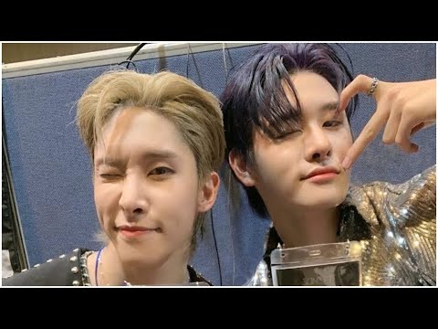 TRENDZ To Perform At The “28th Dream Concert”