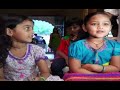 Colors TV New Show Udaan Sapnon Ki Serial Launch Part 2 Bollywood News