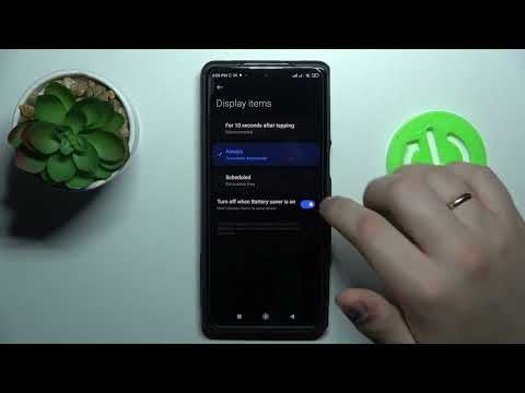 Amazing Tips for Xiaomi Black Shark 5 Pro - Tips & Tricks