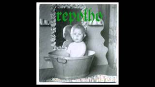Banda Repolho - Vol. 1 (Álbum Completo)