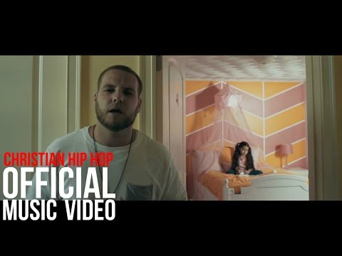 NEW Christian Rap - Psalms Of Men NATE | Broken Heart (@ChristianRapz)