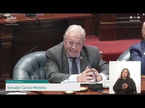 🏛️🇺🇾 UN HOMENAJE DESDE LAS RAÍCES DEL DEPARTAMENTO