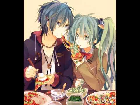 เพลง Clean Food - Boom Boom Cash ft.ฟักกลิ้ง ฮีโร่