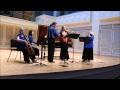 Purcell   Three Parts Upon a Ground Z.371