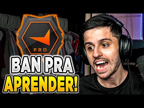 LOBEX É O PRÓXIMO A SER BANIDO DA FPL BRASIL? - RAZAH FPL BRASIL