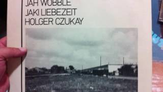 Holger Czukay, Jah Wobble, Jaki Liebezeit - How Much Are They