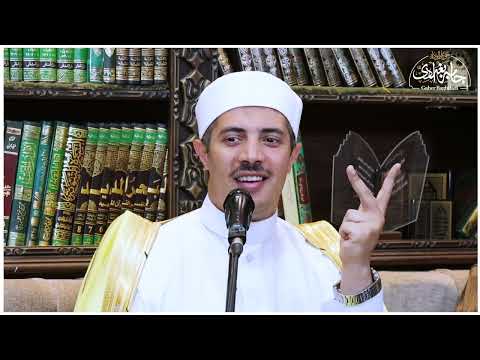 مقامات السائرين: من العبادة إلى مشاهدة المنعم (ثلاث علامات دالة على أنك على الطريق الصحيح