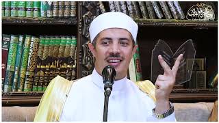 ثلاث علامات دالة على أنك على الطريق الصحيح