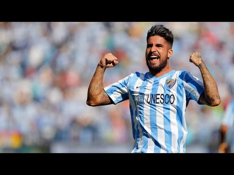 Samuel: “Nos hemos merecido este partido”