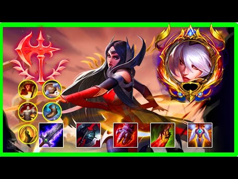 KOTAE IRELIA MONTAGE 2020