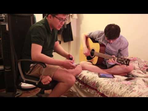 download lagu mp3 mp4 Engkau Alasan Ku Hidup Chord, download lagu Engkau Alasan Ku Hidup Chord gratis, unduh video klip Engkau Alasan Ku Hidup Chord