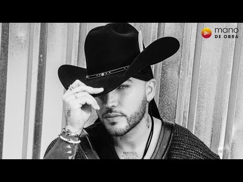 Cerrando Ciclos - Jessi Uribe | Video Oficial